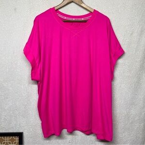 LIVI by Lane Bryant top 26/28